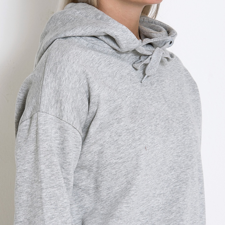 Hood "Hoodie" Hood "Hoodie"